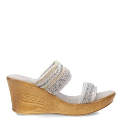 Women's , Tabitha Sandal-Onex Sale