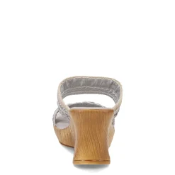 Women's , Tabitha Sandal-Onex Sale