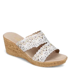 Women's , Theresa Sandal-Onex Best