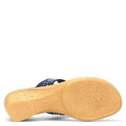 Women's , Valorie Sandal-Onex Discount