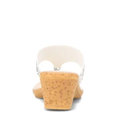 Women's , Valorie Sandal-Onex