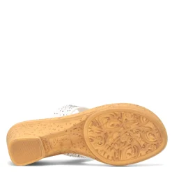 Women's , Valorie Sandal-Onex