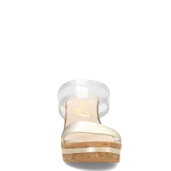 Women's , Vanish Sandal-Onex Outlet
