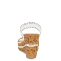 Women's , Vanish Sandal-Onex Outlet