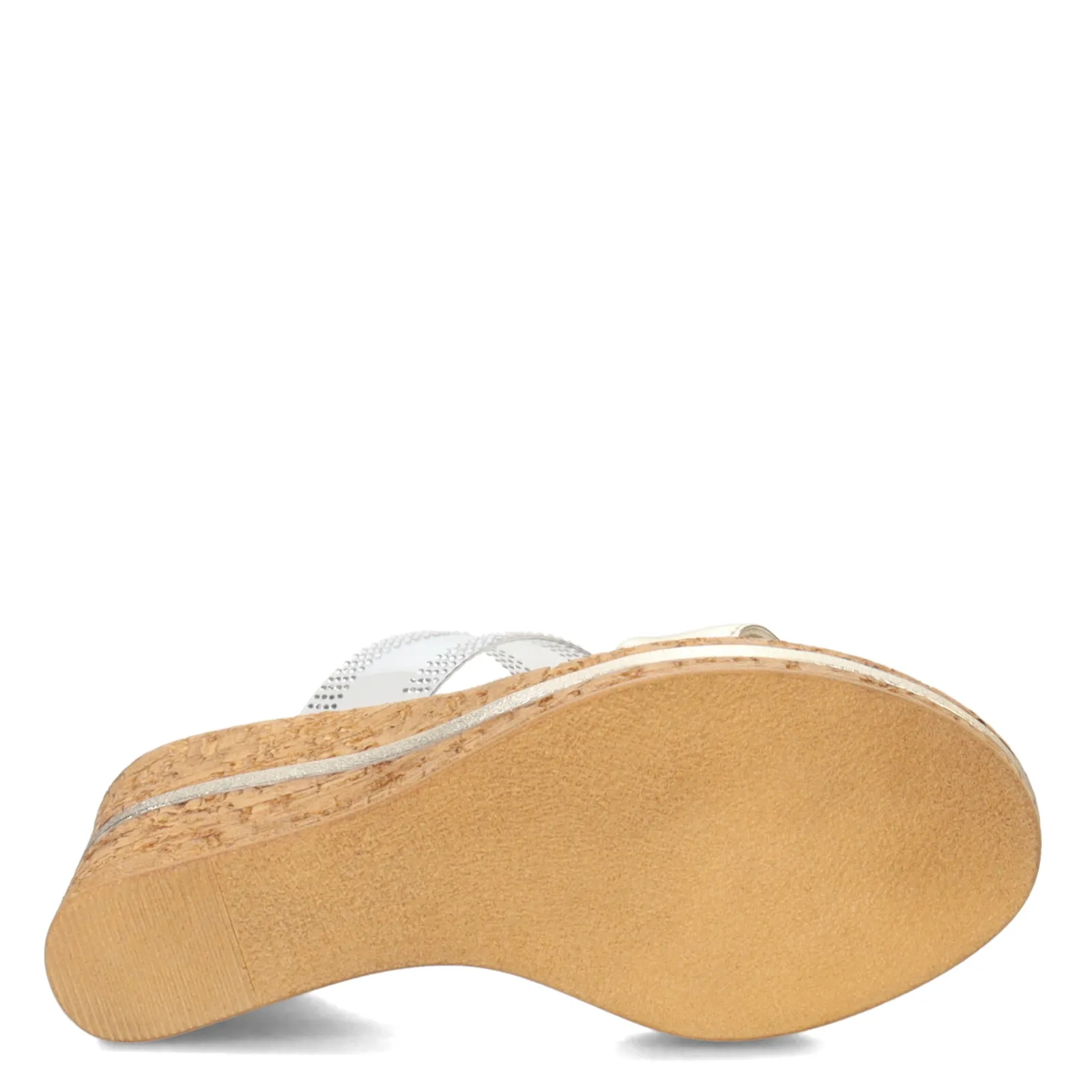 Women's , Vanish Sandal-Onex Outlet