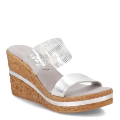 Women's , Vanish Sandal-Onex Outlet