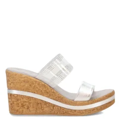 Women's , Vanish Sandal-Onex Outlet