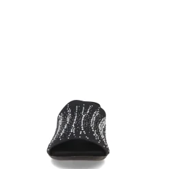 Hot Onex Women's , Vegas Sandal Black