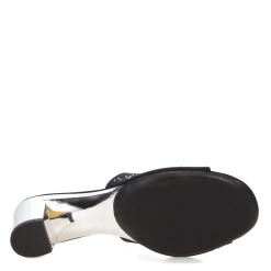 Hot Onex Women's , Vegas Sandal Black