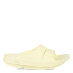 Sale OOFOS Women's , OOahh Slide Sandal Mello