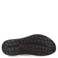 Women's , OOcandoo Slip-On Recovery Shoe-OOFOS Sale