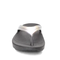 Women's , OOlala Luxe Sandal-OOFOS Best