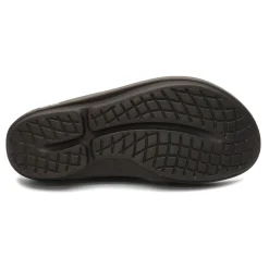 Women's , OOlala Luxe Sandal-OOFOS Outlet