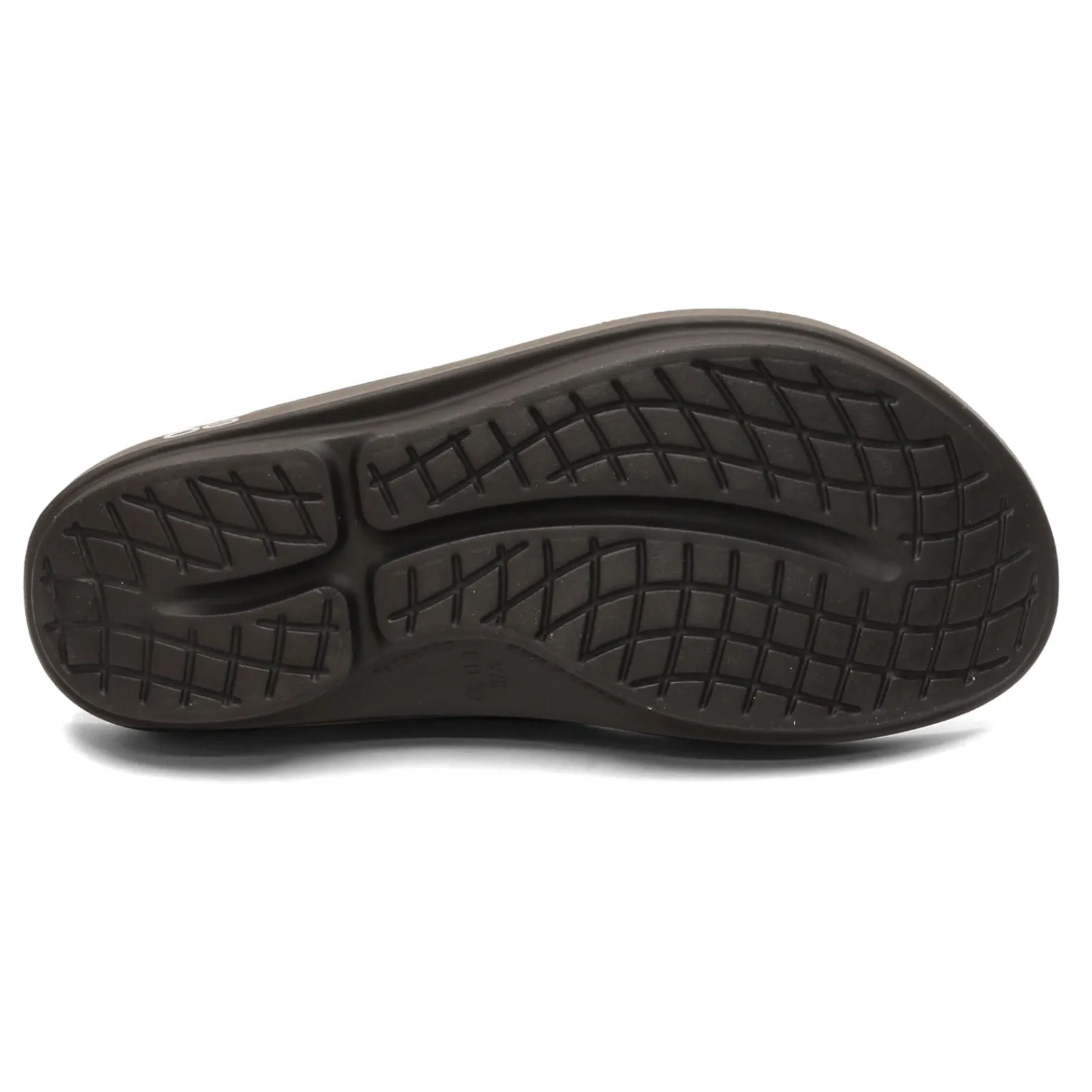 Women's , OOlala Luxe Sandal-OOFOS Outlet