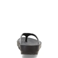Women's , OOlala Luxe Sandal-OOFOS Sale