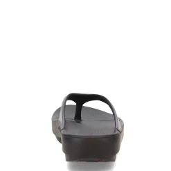 Women's , OOlala Luxe Sandal-OOFOS