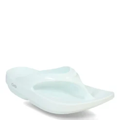 Women's , OOlala Sandal-OOFOS New