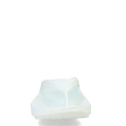 Women's , OOlala Sandal-OOFOS New