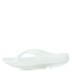 Women's , OOlala Sandal-OOFOS New