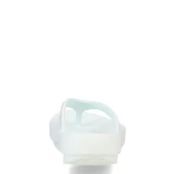 Women's , OOlala Sandal-OOFOS New