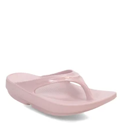 Women's , OOlala Sandal-OOFOS