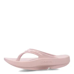 Women's , OOlala Sandal-OOFOS
