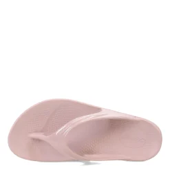 Women's , OOlala Sandal-OOFOS