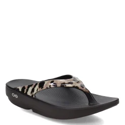 Women's , OOlala Sandal-OOFOS Online