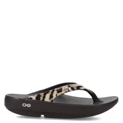 Women's , OOlala Sandal-OOFOS Online