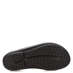 Women's , OOlala Sandal-OOFOS Hot