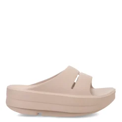 Best OOFOS Women's , OOmega OOahh Sandal Nomad