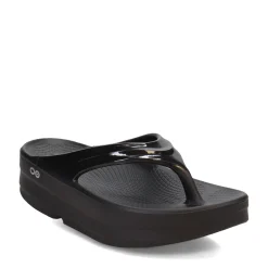 Women's , OOmega OOlala Sandal-OOFOS Sale