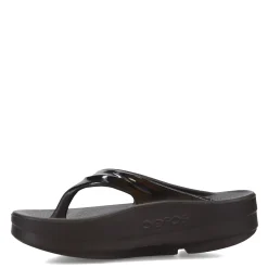 Women's , OOmega OOlala Sandal-OOFOS Sale