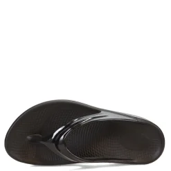 Women's , OOmega OOlala Sandal-OOFOS Sale