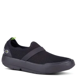 Women's , OOmg Slip-On Recovery Shoe-OOFOS Online
