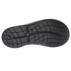 Sale OOFOS Women's , OOmg Sneaker Black