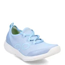 Women's , OOmg Sport LS Sneaker-OOFOS Hot
