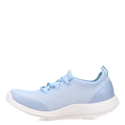Women's , OOmg Sport LS Sneaker-OOFOS Hot