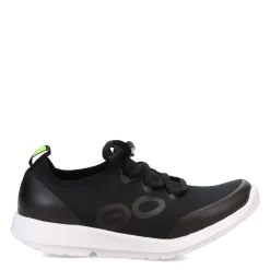 Women's , OOmg Sport LS Sneaker-OOFOS
