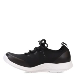 Women's , OOmg Sport LS Sneaker-OOFOS