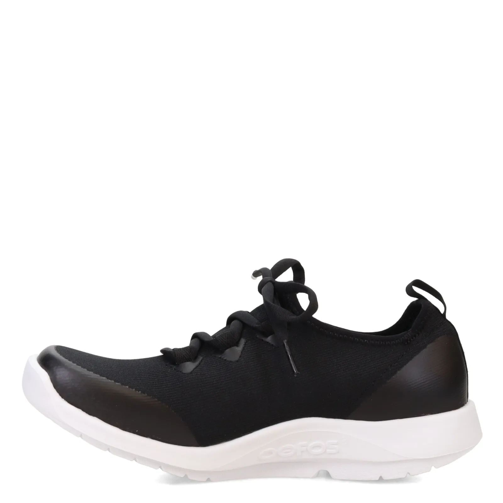 Women's , OOmg Sport LS Sneaker-OOFOS