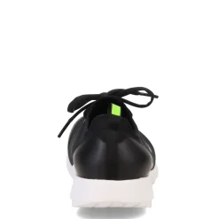 Women's , OOmg Sport LS Sneaker-OOFOS