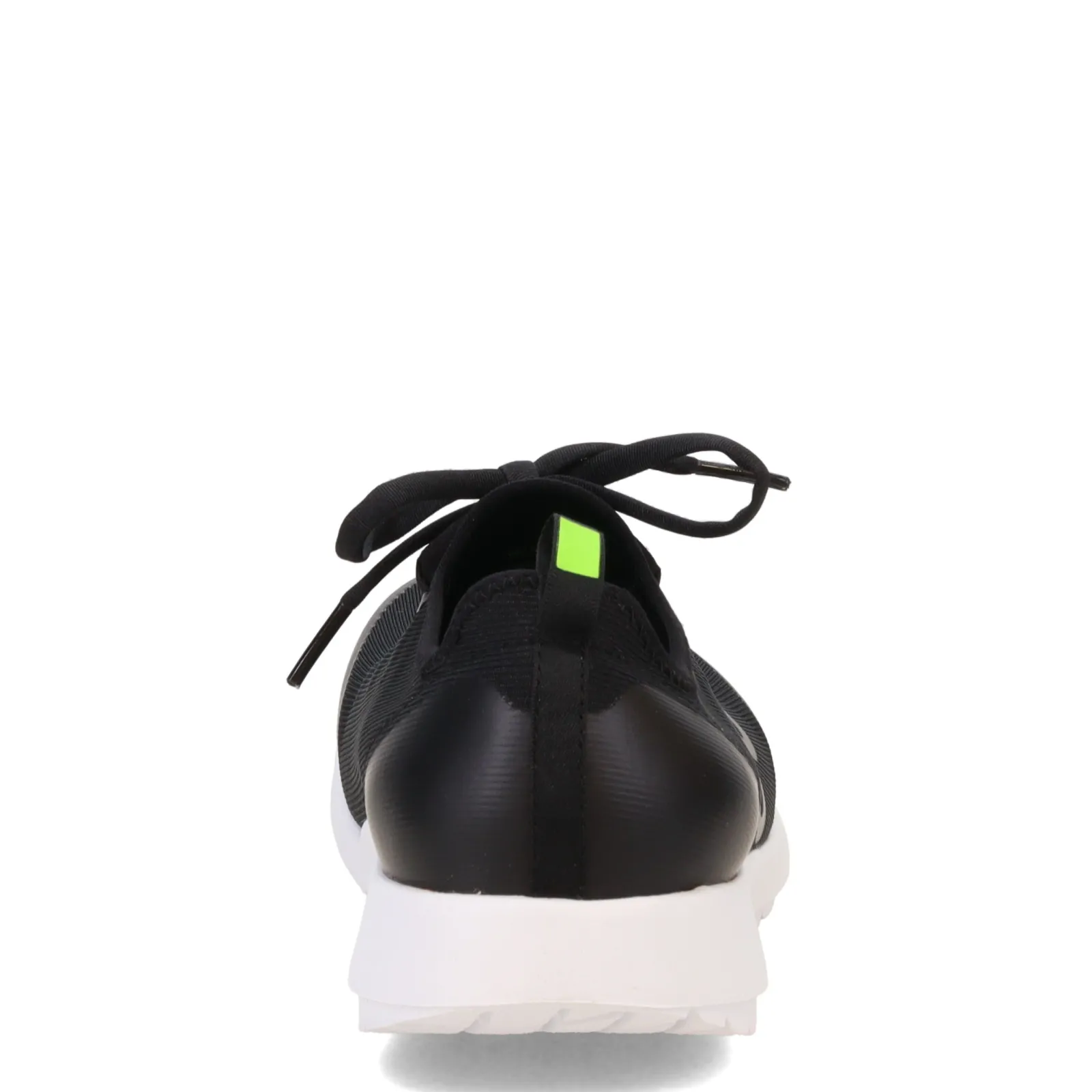 Women's , OOmg Sport LS Sneaker-OOFOS