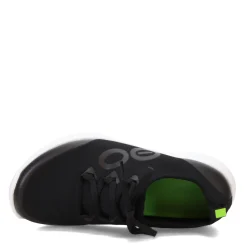 Women's , OOmg Sport LS Sneaker-OOFOS