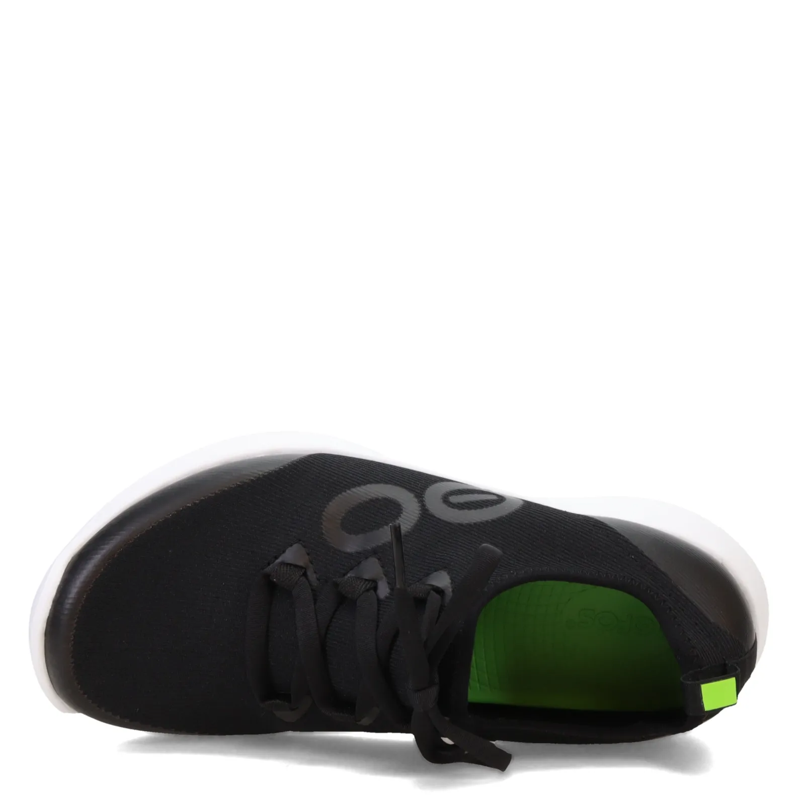 Women's , OOmg Sport LS Sneaker-OOFOS