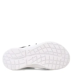 Women's , OOmg Sport LS Sneaker-OOFOS