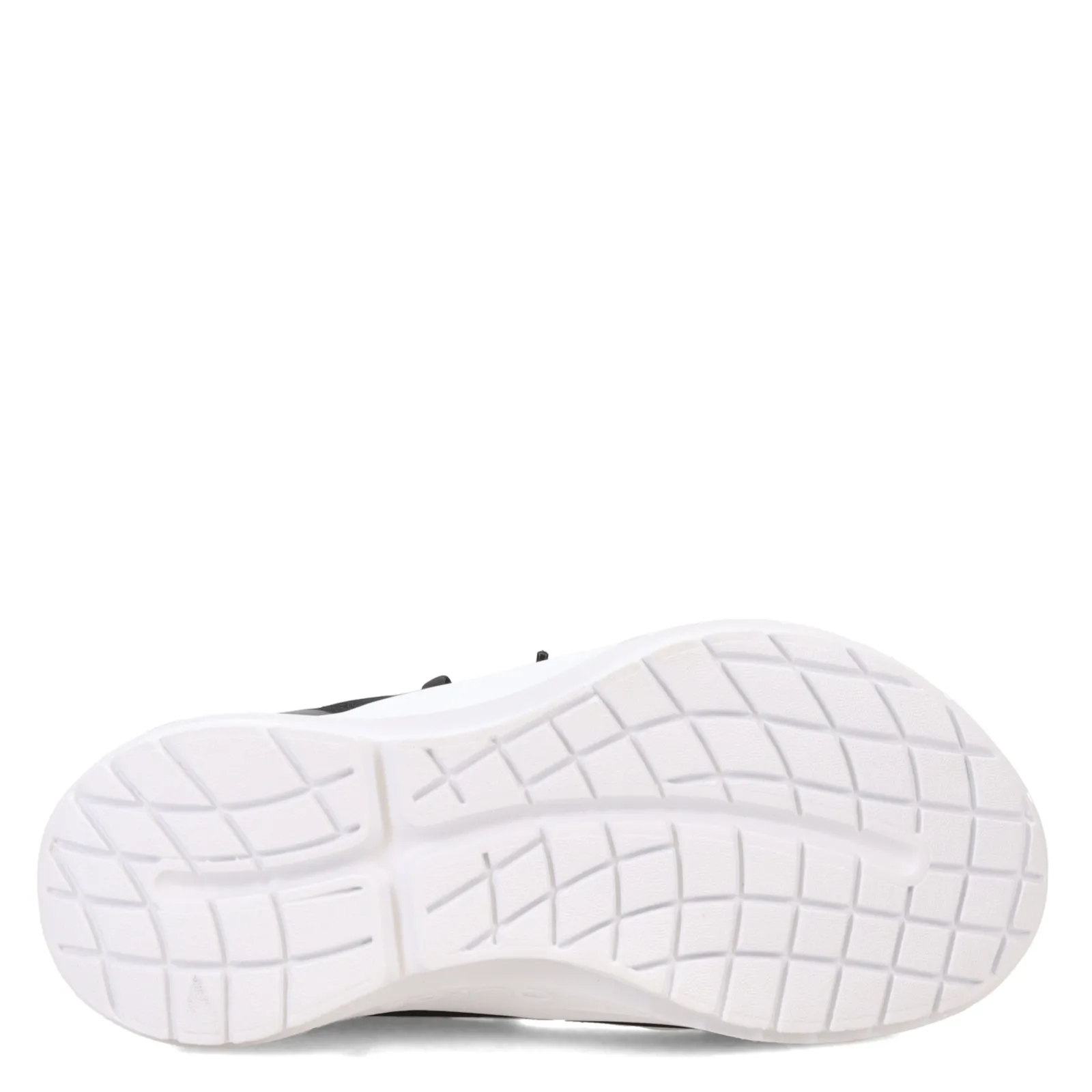 Women's , OOmg Sport LS Sneaker-OOFOS