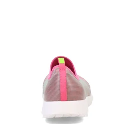 Women's , OOmg Sport Sneaker-OOFOS Clearance