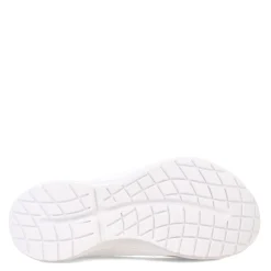 Women's , OOmg Sport Sneaker-OOFOS Clearance