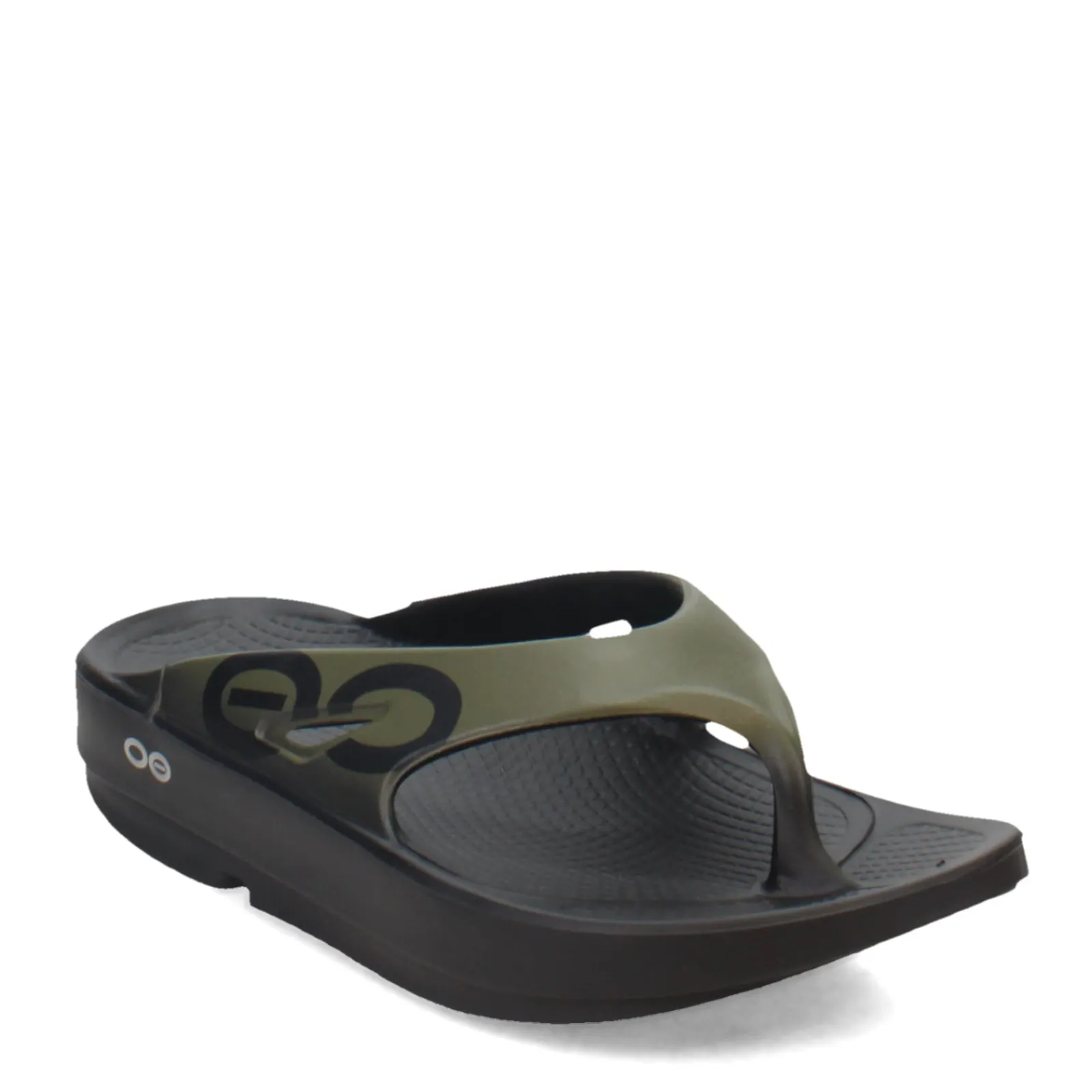 Women's , OOriginal Sandal-OOFOS Best
